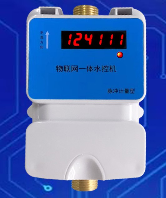 1740640122772292.jpg 485平臺(tái)485數(shù)碼管一體機(jī)海報(bào)J711_conew1.jpg